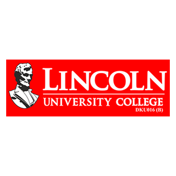 Lincoln-logo-ivbe