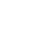 virtual-classroom (1)
