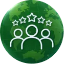 Candidate Satisfaction