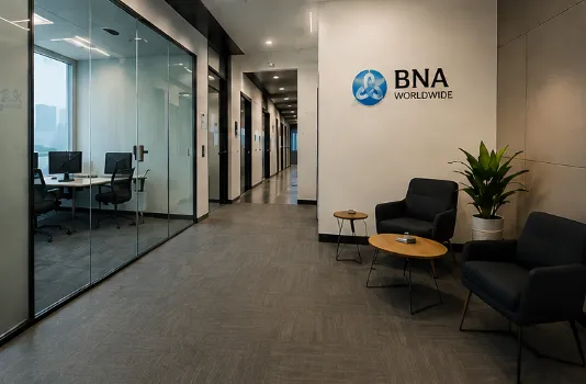 Multi-Room Facilities