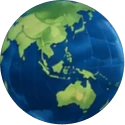 Australia & Asia-Pacific