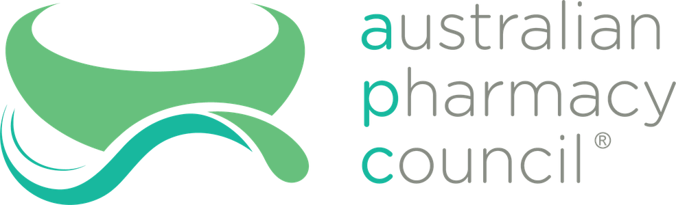 apc
