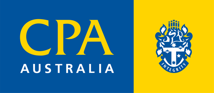 cpa-australia