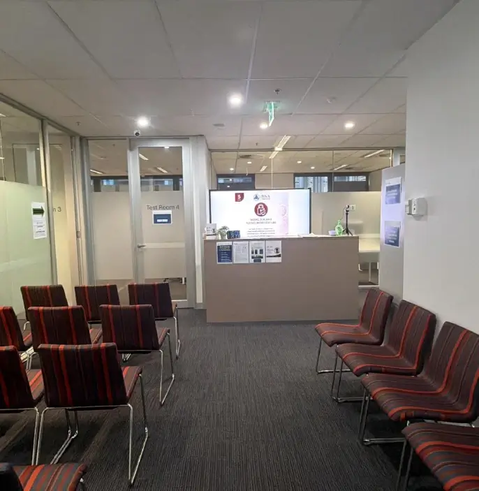 reception3