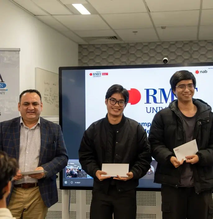 reception4