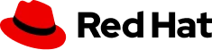 red-hat-logo
