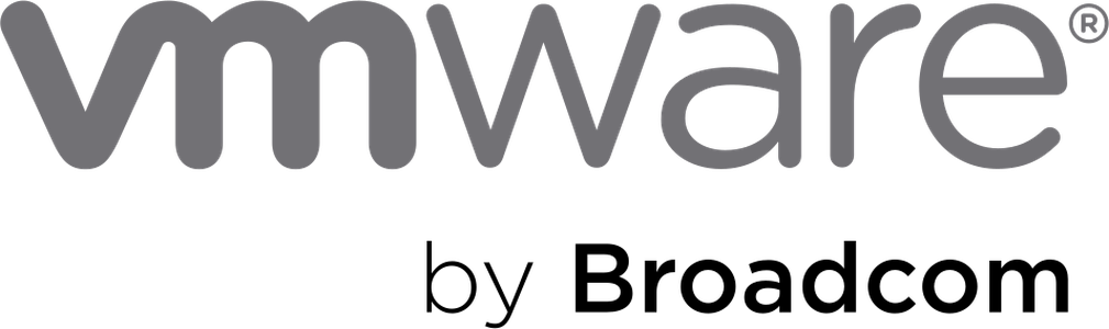 vmware